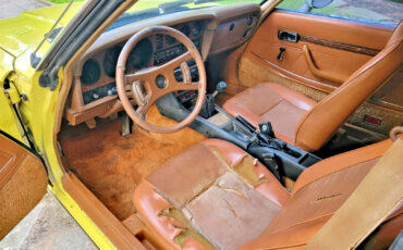 Toyota-Celica-1977-Coupe-9