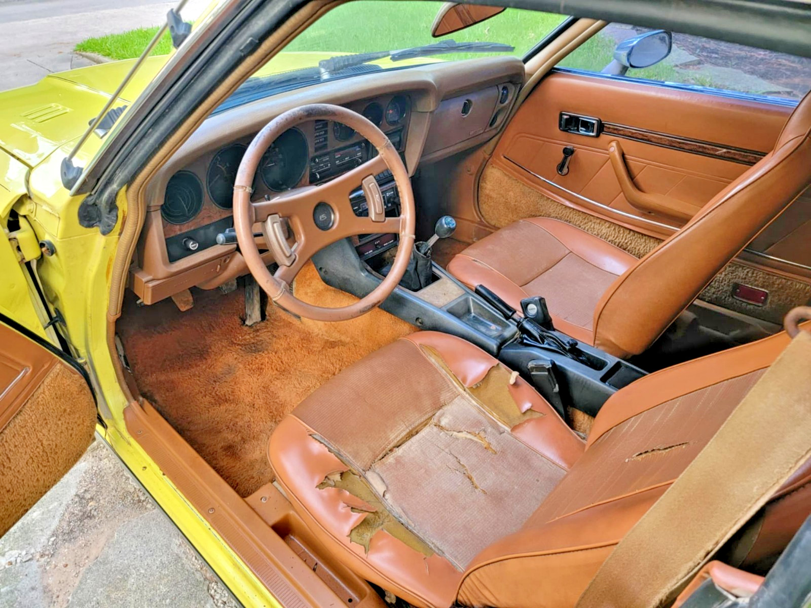 Toyota-Celica-1977-Coupe-9