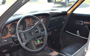 Toyota-Celica-1977-Galleon-Gold-Metalli-Black-10