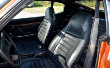 Toyota-Celica-1977-Galleon-Gold-Metalli-Black-11
