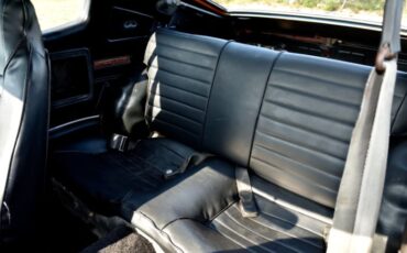 Toyota-Celica-1977-Galleon-Gold-Metalli-Black-12