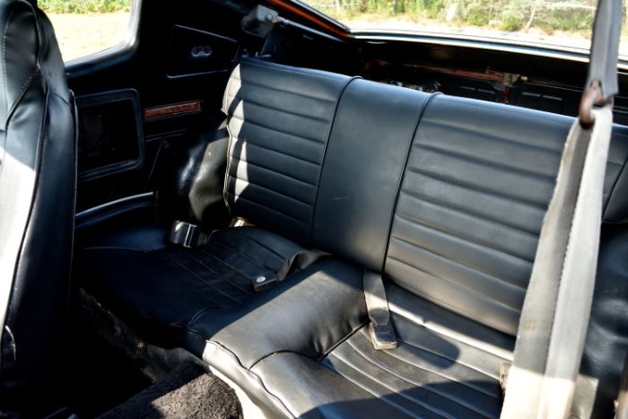 Toyota-Celica-1977-Galleon-Gold-Metalli-Black-12