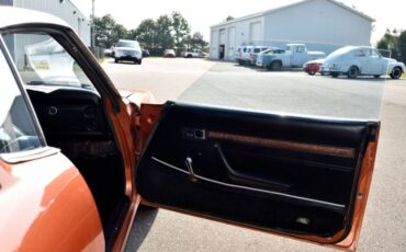 Toyota-Celica-1977-Galleon-Gold-Metalli-Black-13