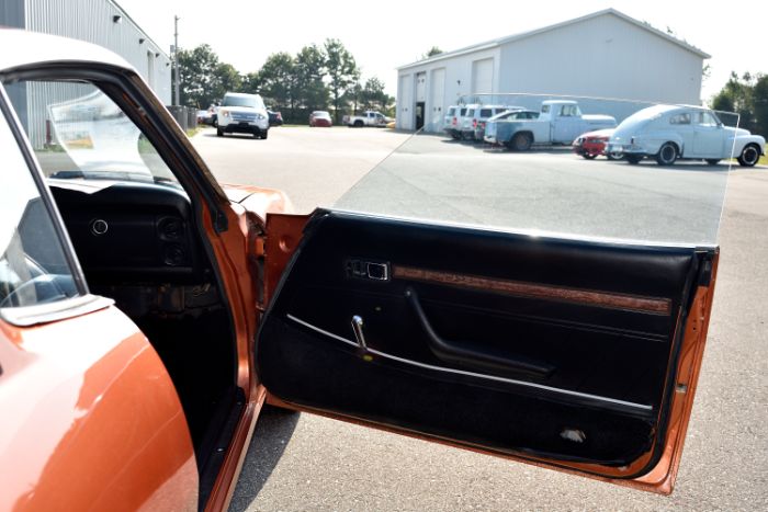 Toyota-Celica-1977-Galleon-Gold-Metalli-Black-13