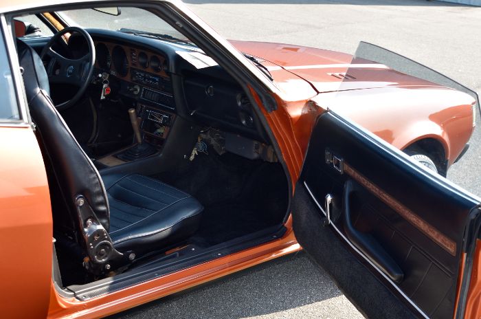 Toyota-Celica-1977-Galleon-Gold-Metalli-Black-14