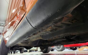 Toyota-Celica-1977-Galleon-Gold-Metalli-Black-16