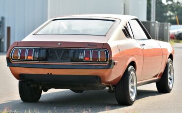 Toyota-Celica-1977-Galleon-Gold-Metalli-Black-17