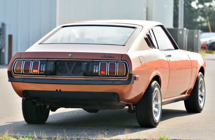 Toyota-Celica-1977-Galleon-Gold-Metalli-Black-17