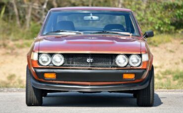 Toyota-Celica-1977-Galleon-Gold-Metalli-Black-18