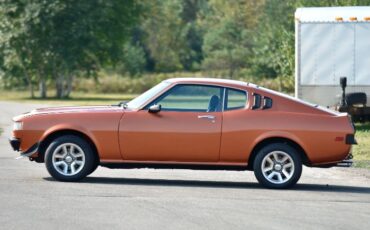 Toyota-Celica-1977-Galleon-Gold-Metalli-Black-22