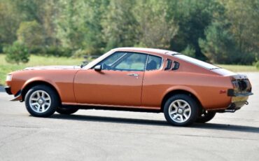 Toyota-Celica-1977-Galleon-Gold-Metalli-Black-23