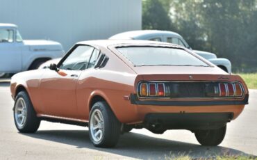 Toyota-Celica-1977-Galleon-Gold-Metalli-Black-26