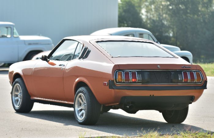 Toyota-Celica-1977-Galleon-Gold-Metalli-Black-26