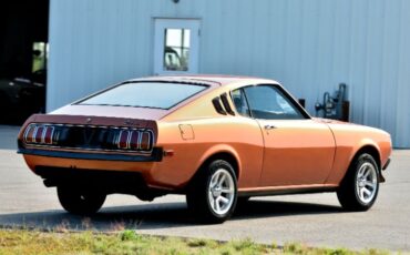 Toyota-Celica-1977-Galleon-Gold-Metalli-Black-27