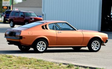 Toyota-Celica-1977-Galleon-Gold-Metalli-Black-28