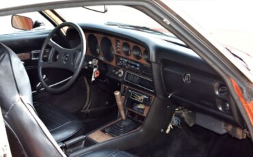 Toyota-Celica-1977-Galleon-Gold-Metalli-Black-33
