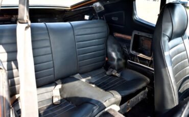 Toyota-Celica-1977-Galleon-Gold-Metalli-Black-35