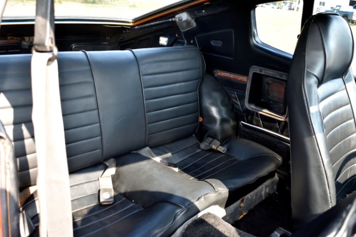 Toyota-Celica-1977-Galleon-Gold-Metalli-Black-35