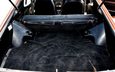 Toyota-Celica-1977-Galleon-Gold-Metalli-Black-36