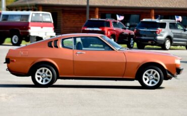 Toyota-Celica-1977-Galleon-Gold-Metalli-Black