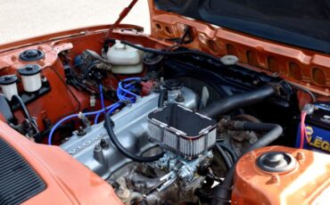 Toyota-Celica-1977-Galleon-Gold-Metalli-Black-40