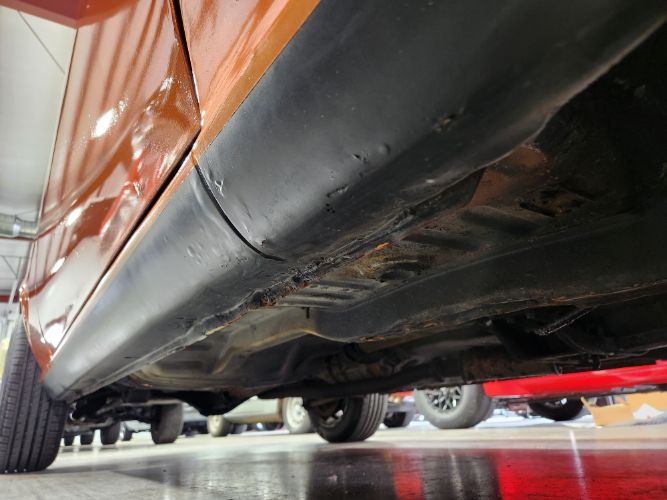 Toyota-Celica-1977-Galleon-Gold-Metalli-Black-41