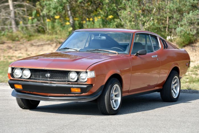 Toyota-Celica-1977-Galleon-Gold-Metalli-Black-45