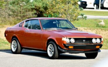 Toyota-Celica-1977-Galleon-Gold-Metalli-Black-46