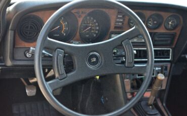 Toyota-Celica-1977-Galleon-Gold-Metalli-Black-5