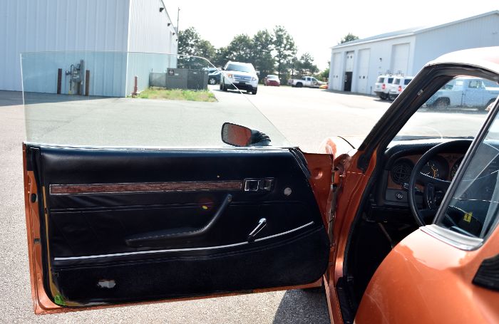 Toyota-Celica-1977-Galleon-Gold-Metalli-Black-7