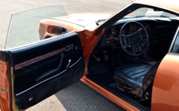 Toyota-Celica-1977-Galleon-Gold-Metalli-Black-8