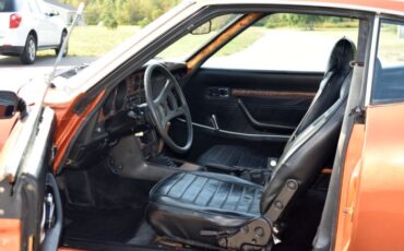 Toyota-Celica-1977-Galleon-Gold-Metalli-Black-9