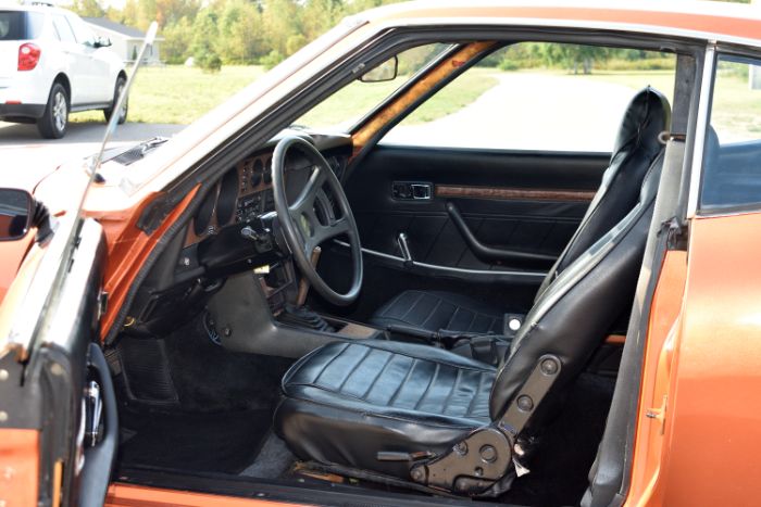 Toyota-Celica-1977-Galleon-Gold-Metalli-Black-9