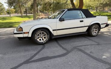 Toyota-Celica-1985-1