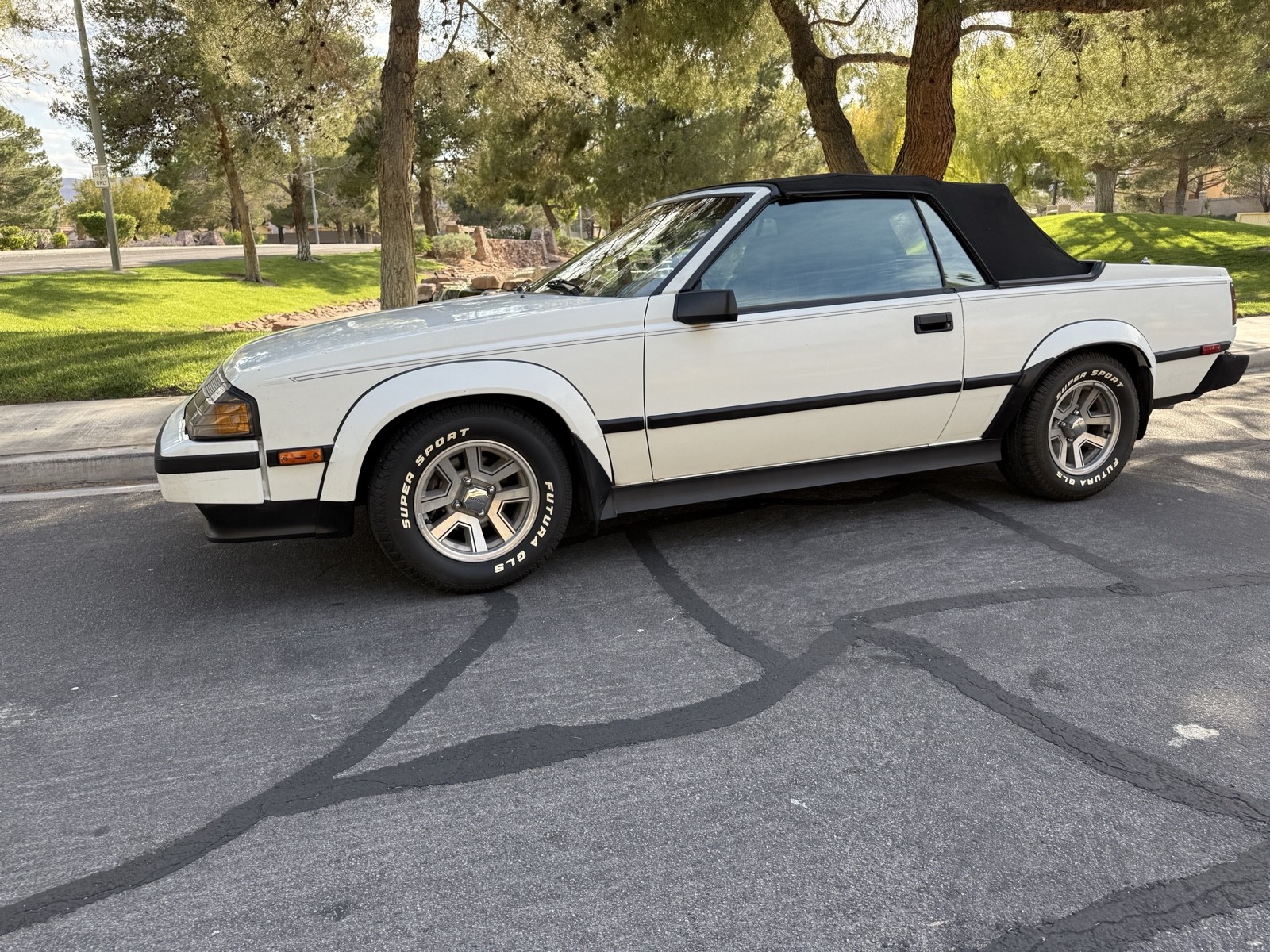 Toyota-Celica-1985-1