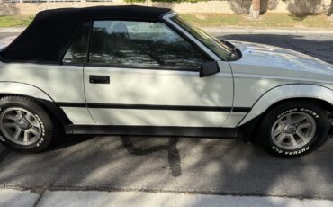 Toyota-Celica-1985-10