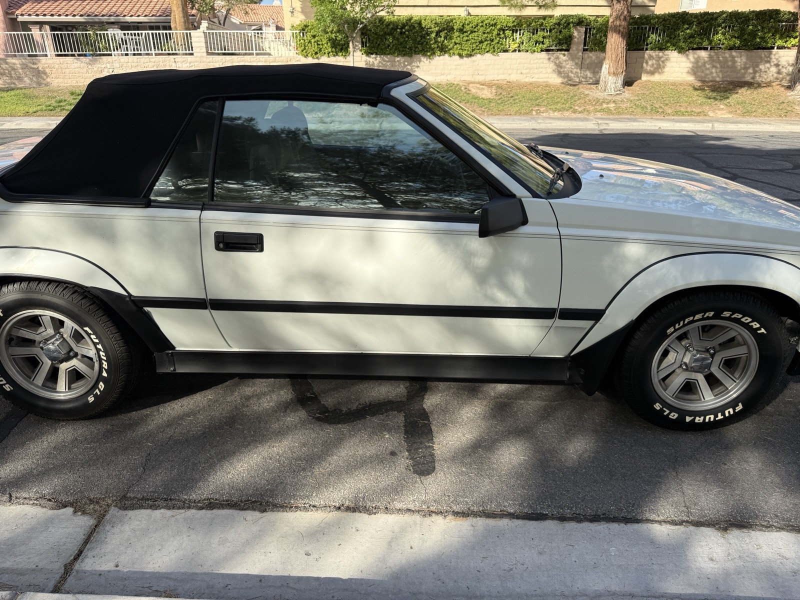 Toyota-Celica-1985-10