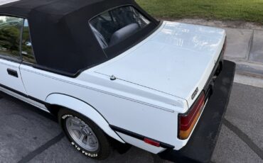 Toyota-Celica-1985-11