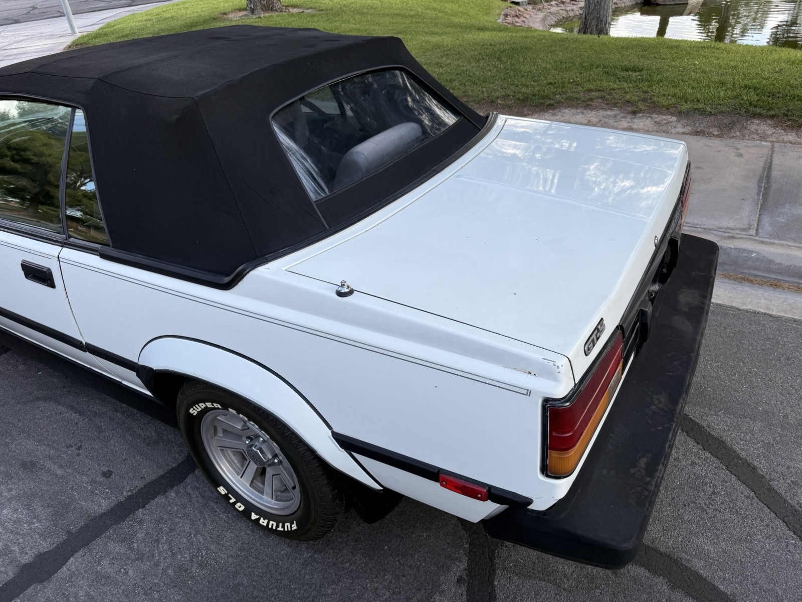 Toyota-Celica-1985-11