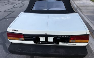 Toyota-Celica-1985-12