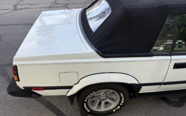 Toyota-Celica-1985-13