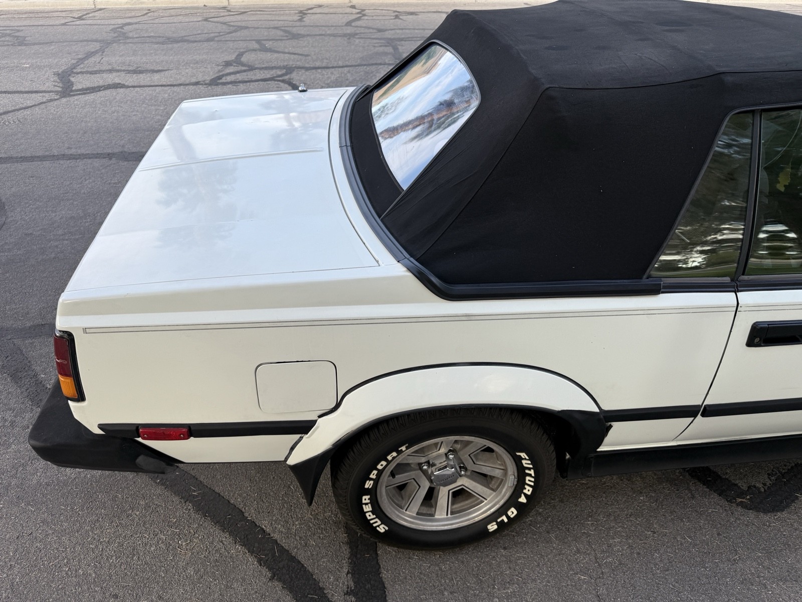 Toyota-Celica-1985-13