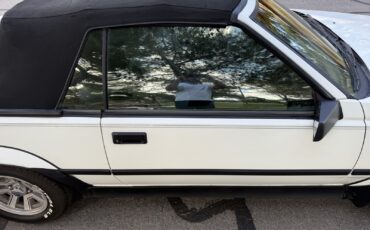 Toyota-Celica-1985-14