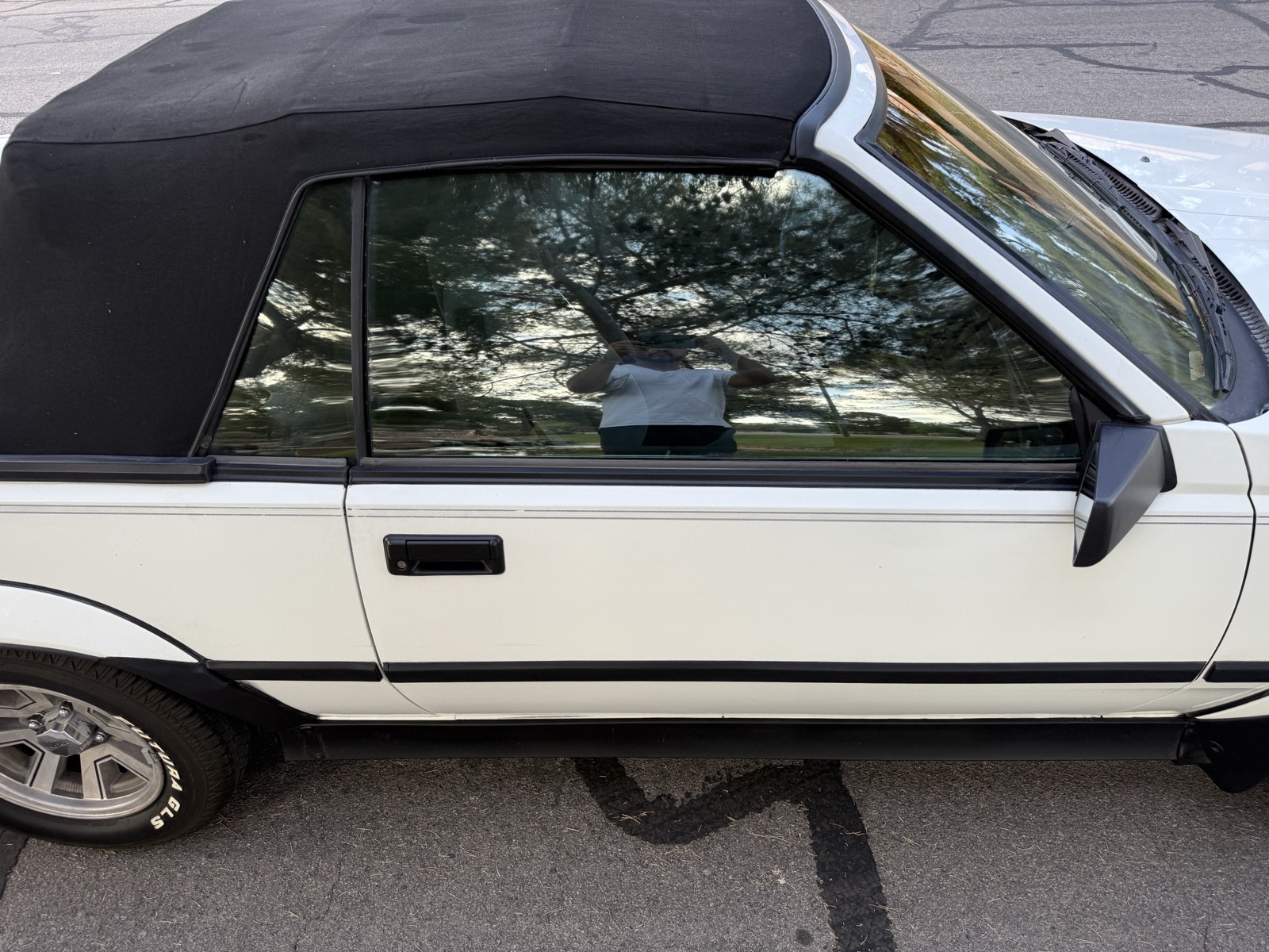 Toyota-Celica-1985-14