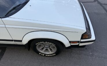 Toyota-Celica-1985-15