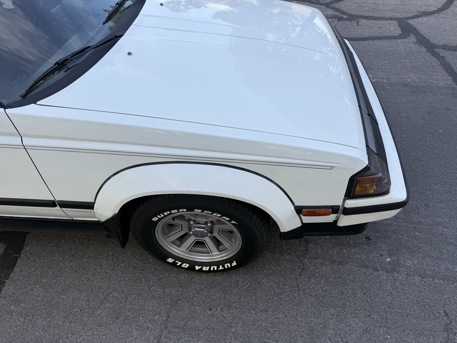 Toyota-Celica-1985-15