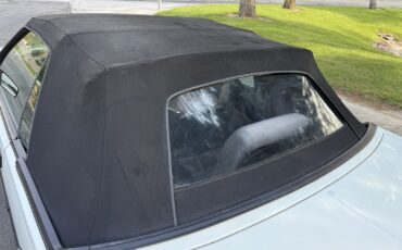 Toyota-Celica-1985-16