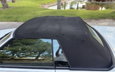 Toyota-Celica-1985-17
