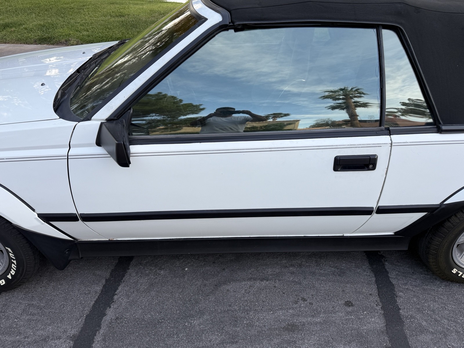 Toyota-Celica-1985-18
