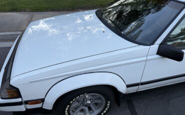 Toyota-Celica-1985-19